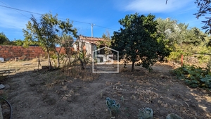 Moradia T3 - So Vicente da Beira, Castelo Branco, Castelo Branco - Miniatura: 23/24