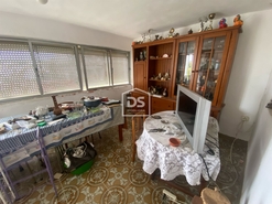 Moradia T5 - Benquerenas, Castelo Branco, Castelo Branco - Miniatura: 10/23