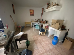 Moradia T5 - Benquerenas, Castelo Branco, Castelo Branco - Miniatura: 17/23