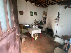 Moradia T5 - Benquerenas, Castelo Branco, Castelo Branco - Miniatura: 20/23