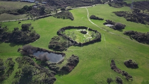 Terreno Rstico T0 - Alcains, Castelo Branco, Castelo Branco - Miniatura: 2/24