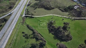 Terreno Rstico T0 - Alcains, Castelo Branco, Castelo Branco - Miniatura: 4/24