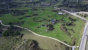 Terreno Rstico T0 - Alcains, Castelo Branco, Castelo Branco - Miniatura: 7/24