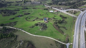 Terreno Rstico T0 - Alcains, Castelo Branco, Castelo Branco - Miniatura: 8/24