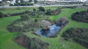 Terreno Rstico T0 - Alcains, Castelo Branco, Castelo Branco - Miniatura: 9/24