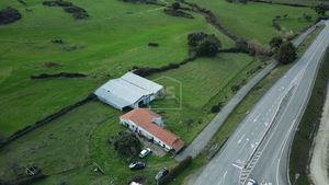 Terreno Rstico T0 - Alcains, Castelo Branco, Castelo Branco - Miniatura: 10/24