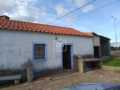 Terreno Rstico T0 - Alcains, Castelo Branco, Castelo Branco - Miniatura: 15/24