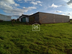 Terreno Rstico T0 - Alcains, Castelo Branco, Castelo Branco - Miniatura: 19/24