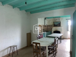 Terreno Rstico T0 - Alcains, Castelo Branco, Castelo Branco - Miniatura: 21/24