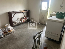 Ind�stria T0 - Monforte da Beira, Castelo Branco, Castelo Branco - Miniatura: 1/24