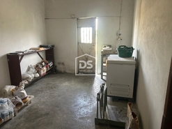 Ind�stria T0 - Monforte da Beira, Castelo Branco, Castelo Branco - Miniatura: 2/24