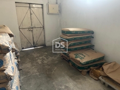 Ind�stria T0 - Monforte da Beira, Castelo Branco, Castelo Branco - Miniatura: 4/24