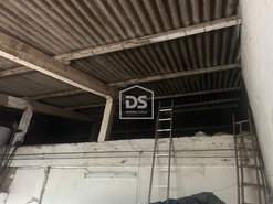 Ind�stria T0 - Monforte da Beira, Castelo Branco, Castelo Branco - Miniatura: 5/24