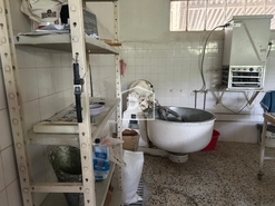 Ind�stria T0 - Monforte da Beira, Castelo Branco, Castelo Branco - Miniatura: 6/24