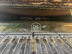 Ind�stria T0 - Monforte da Beira, Castelo Branco, Castelo Branco - Miniatura: 7/24