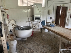 Ind�stria T0 - Monforte da Beira, Castelo Branco, Castelo Branco - Miniatura: 9/24