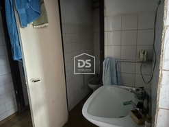 Ind�stria T0 - Monforte da Beira, Castelo Branco, Castelo Branco - Miniatura: 10/24