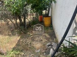 Ind�stria T0 - Monforte da Beira, Castelo Branco, Castelo Branco - Miniatura: 11/24