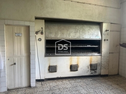 Ind�stria T0 - Monforte da Beira, Castelo Branco, Castelo Branco - Miniatura: 12/24