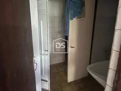 Ind�stria T0 - Monforte da Beira, Castelo Branco, Castelo Branco - Miniatura: 13/24