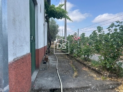 Ind�stria T0 - Monforte da Beira, Castelo Branco, Castelo Branco - Miniatura: 14/24