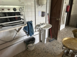 Ind�stria T0 - Monforte da Beira, Castelo Branco, Castelo Branco - Miniatura: 15/24