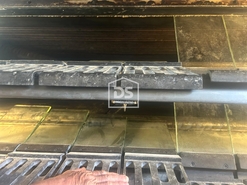 Ind�stria T0 - Monforte da Beira, Castelo Branco, Castelo Branco - Miniatura: 16/24