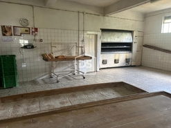 Ind�stria T0 - Monforte da Beira, Castelo Branco, Castelo Branco - Miniatura: 17/24