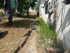 Ind�stria T0 - Monforte da Beira, Castelo Branco, Castelo Branco - Miniatura: 18/24