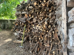 Ind�stria T0 - Monforte da Beira, Castelo Branco, Castelo Branco - Miniatura: 20/24