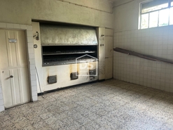 Ind�stria T0 - Monforte da Beira, Castelo Branco, Castelo Branco - Miniatura: 21/24