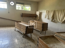 Ind�stria T0 - Monforte da Beira, Castelo Branco, Castelo Branco - Miniatura: 22/24