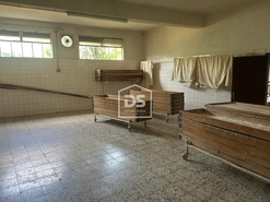 Ind�stria T0 - Monforte da Beira, Castelo Branco, Castelo Branco - Miniatura: 23/24