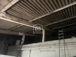 Ind�stria T0 - Monforte da Beira, Castelo Branco, Castelo Branco - Miniatura: 24/24