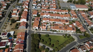 Terreno Urbano T0 - Castelo Branco, Castelo Branco, Castelo Branco - Miniatura: 1/7