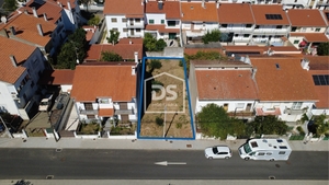 Terreno Urbano T0 - Castelo Branco, Castelo Branco, Castelo Branco - Miniatura: 3/7