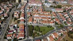 Terreno Urbano T0 - Castelo Branco, Castelo Branco, Castelo Branco - Miniatura: 4/7