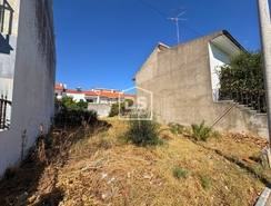 Terreno Urbano T0 - Castelo Branco, Castelo Branco, Castelo Branco - Miniatura: 5/7