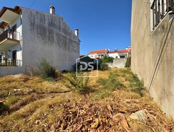 Terreno Urbano T0 - Castelo Branco, Castelo Branco, Castelo Branco - Miniatura: 6/7