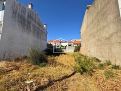 Terreno Urbano T0 - Castelo Branco, Castelo Branco, Castelo Branco - Miniatura: 7/7