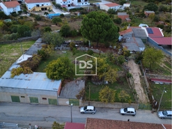 Terreno R�stico T0 - Escalos de Baixo, Castelo Branco, Castelo Branco - Miniatura: 1/24