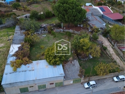 Terreno R�stico T0 - Escalos de Baixo, Castelo Branco, Castelo Branco - Miniatura: 2/24