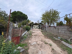 Terreno R�stico T0 - Escalos de Baixo, Castelo Branco, Castelo Branco - Miniatura: 3/24