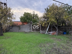 Terreno R�stico T0 - Escalos de Baixo, Castelo Branco, Castelo Branco - Miniatura: 4/24