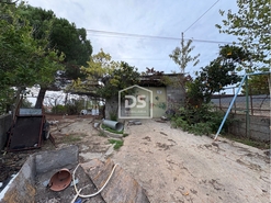 Terreno R�stico T0 - Escalos de Baixo, Castelo Branco, Castelo Branco - Miniatura: 6/24