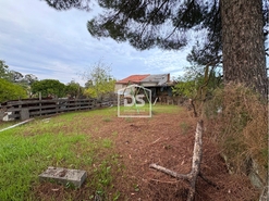 Terreno R�stico T0 - Escalos de Baixo, Castelo Branco, Castelo Branco - Miniatura: 7/24