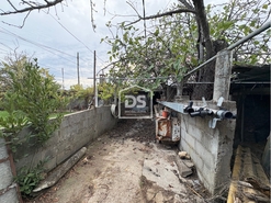 Terreno R�stico T0 - Escalos de Baixo, Castelo Branco, Castelo Branco - Miniatura: 9/24