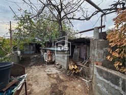 Terreno R�stico T0 - Escalos de Baixo, Castelo Branco, Castelo Branco - Miniatura: 10/24