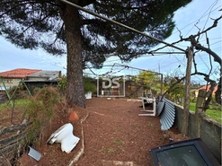 Terreno R�stico T0 - Escalos de Baixo, Castelo Branco, Castelo Branco - Miniatura: 12/24