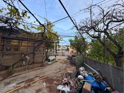 Terreno R�stico T0 - Escalos de Baixo, Castelo Branco, Castelo Branco - Miniatura: 13/24